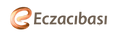 logo eczacıbaşı