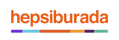 hepsiburada logo