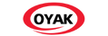 oyak