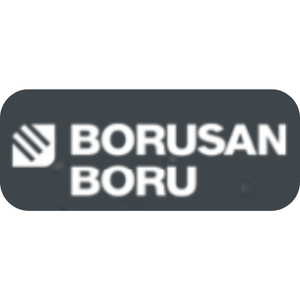 Adsız tasarım - 2025-07-16T171151.758
